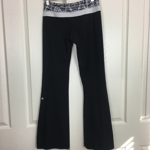 SOLD - Picture 3 of 7